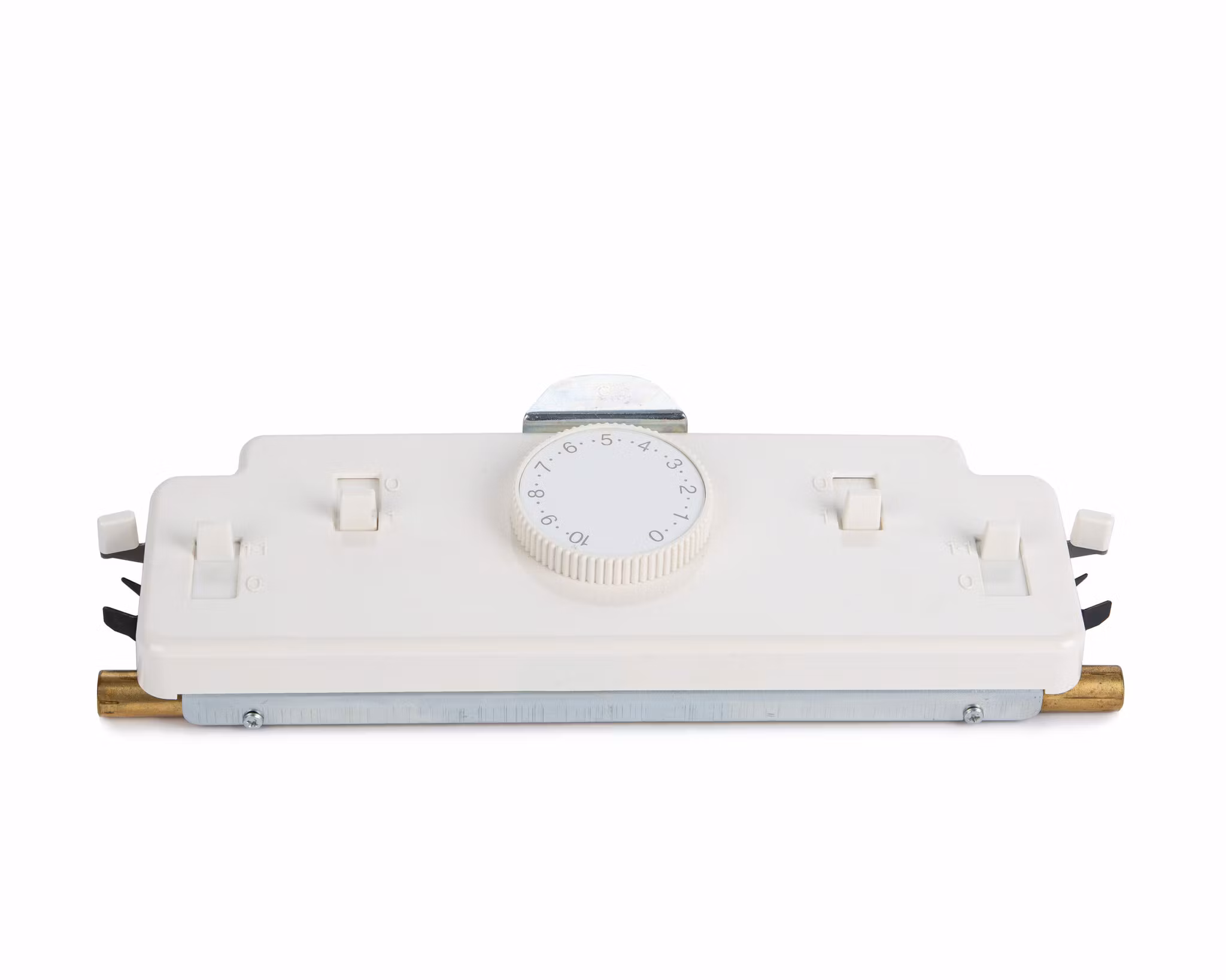 Begagnad RJ1 Jacquard släde till SRP60N