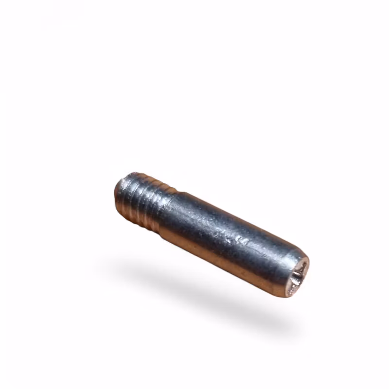 Skruv till slädhandtag - Brother