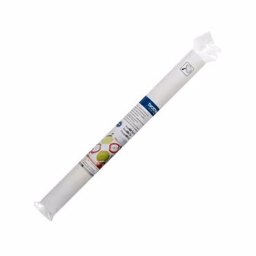 Klisterpapper 47cm x 90cm