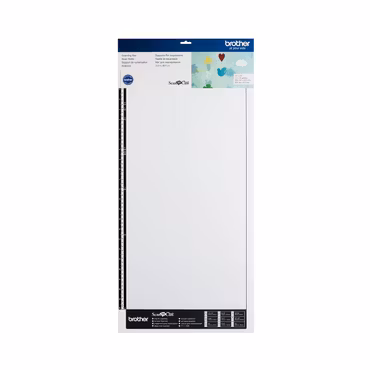 Skanningsmatta 30,5cm x 61,0cm till CM700 CM900