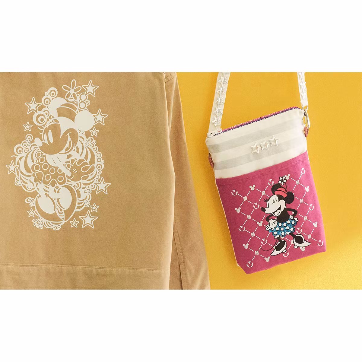 Automatisk knivsats för vinyl - Disney - Startkit