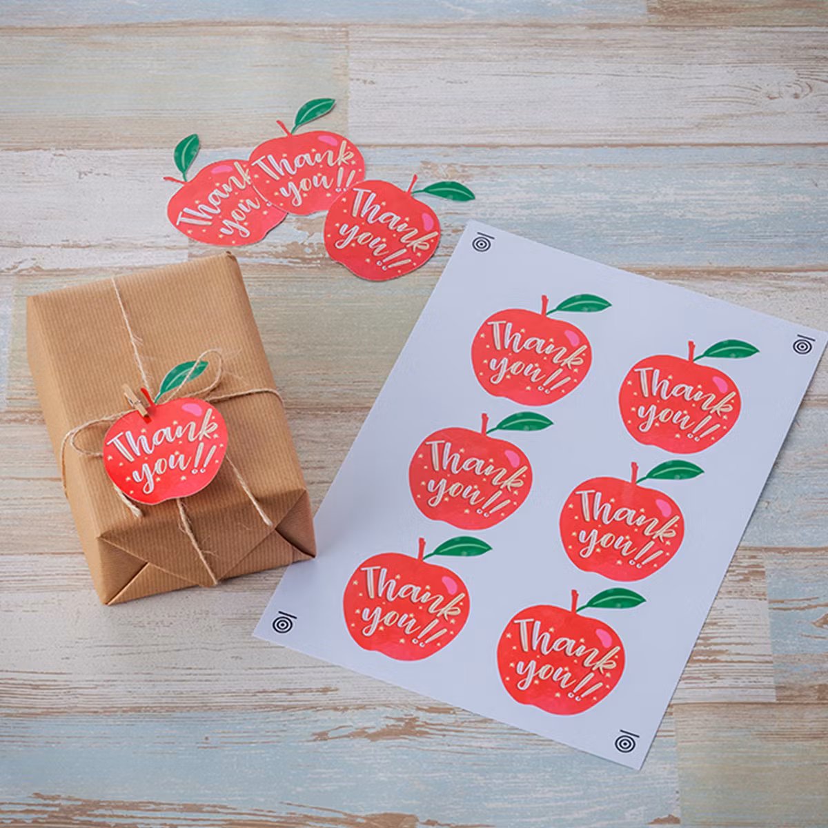 CanvasWorkspace Print to Cut