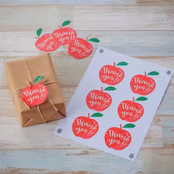 CanvasWorkspace Print to Cut