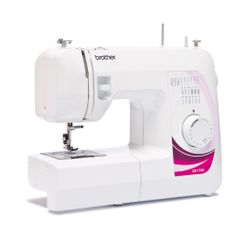 Brother Symaskin XN-1700 - 17 sömmar