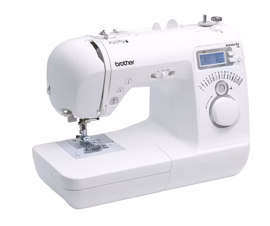 Brother symaskin Innov-Is NV15