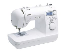 Brother Innov-Is NV15 med 16 sömmar