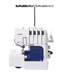 Brother 4234D Overlock
