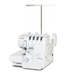 Brother Overlock Airflow 3000
