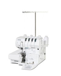 Brother Overlock Airflow 3000