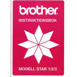 Manual STAR 1/2/3