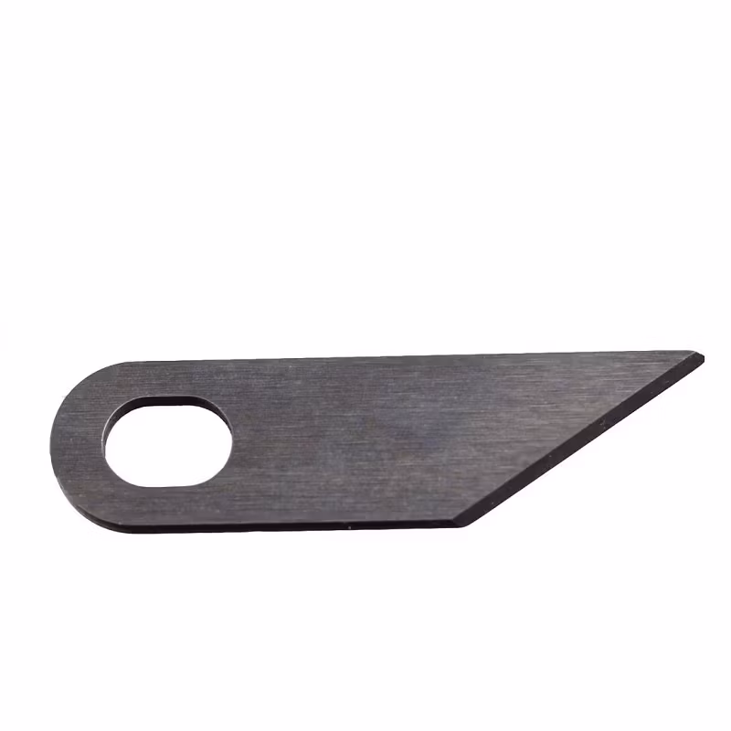 Underkniv till Brother overlock 1034DX - 104D - 3034D - 4234D