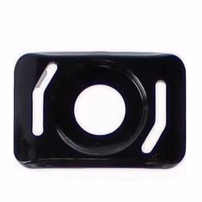 Needle plate cover  XC6499151