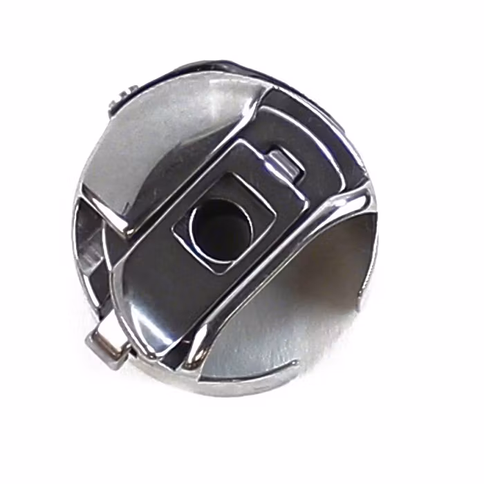 Spolkapsel Brother VR - PR - Babylock, XC7206001 136264001, 136565001