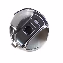 Spolkapsel Brother VR - PR - Babylock