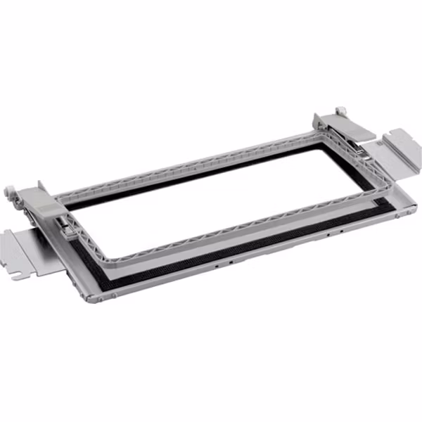 Border Frame 100 x 300mm  PRPBF1