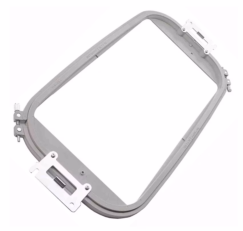 Brodyrram 360x200mm  PRPH360