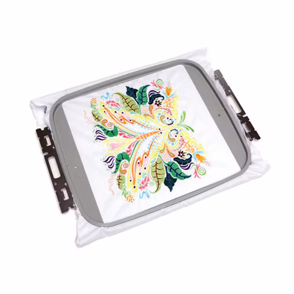 Brodyrram 360x360mm  PRPJF360