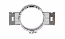 Rund ram 130mm