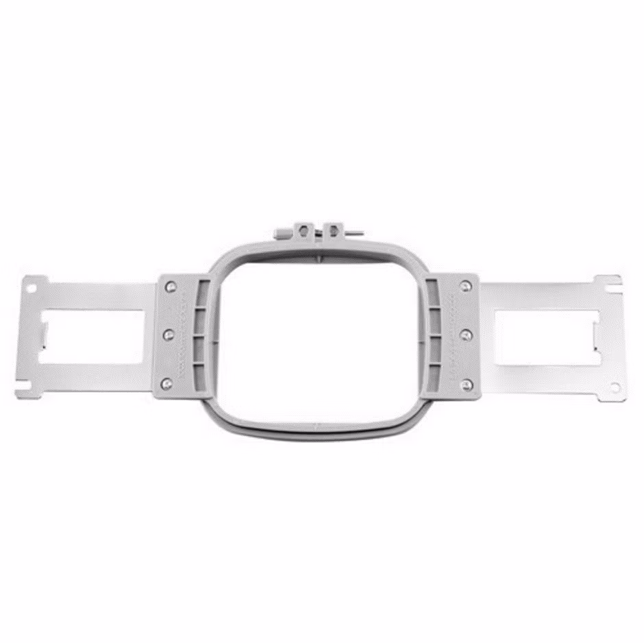 Brodyrram 100x100mm  prh100