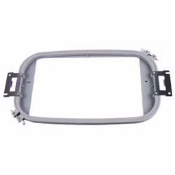 Brodyrram 300x200mm