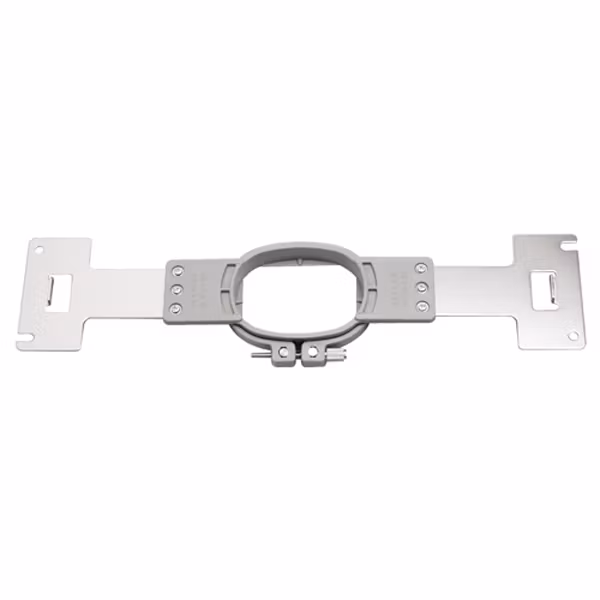 Brodyrram 60x40mm  prh60