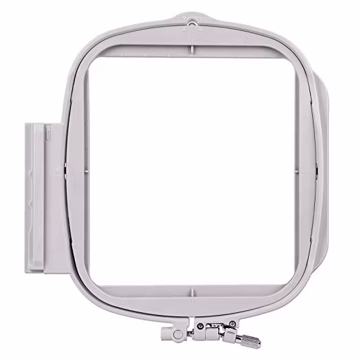 Brodyrram EF74 100x100mm