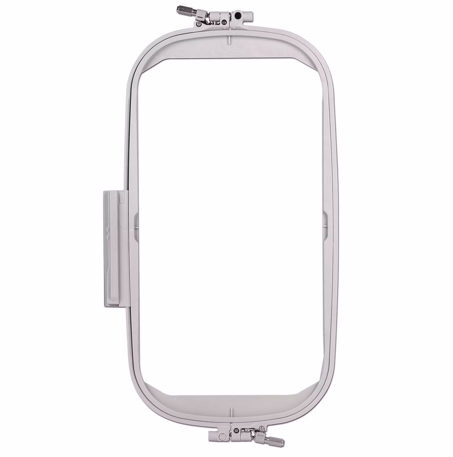 Brodyrram EF76 300x180mm