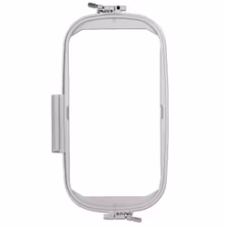 Brodyrram EF76 300x180mm