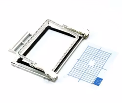 Border Frame BF2 100x180mm
