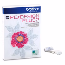 PE Design Plus2