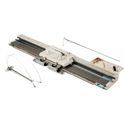 SK-280 Standardstickare för motsv stickor ca 2-3,5