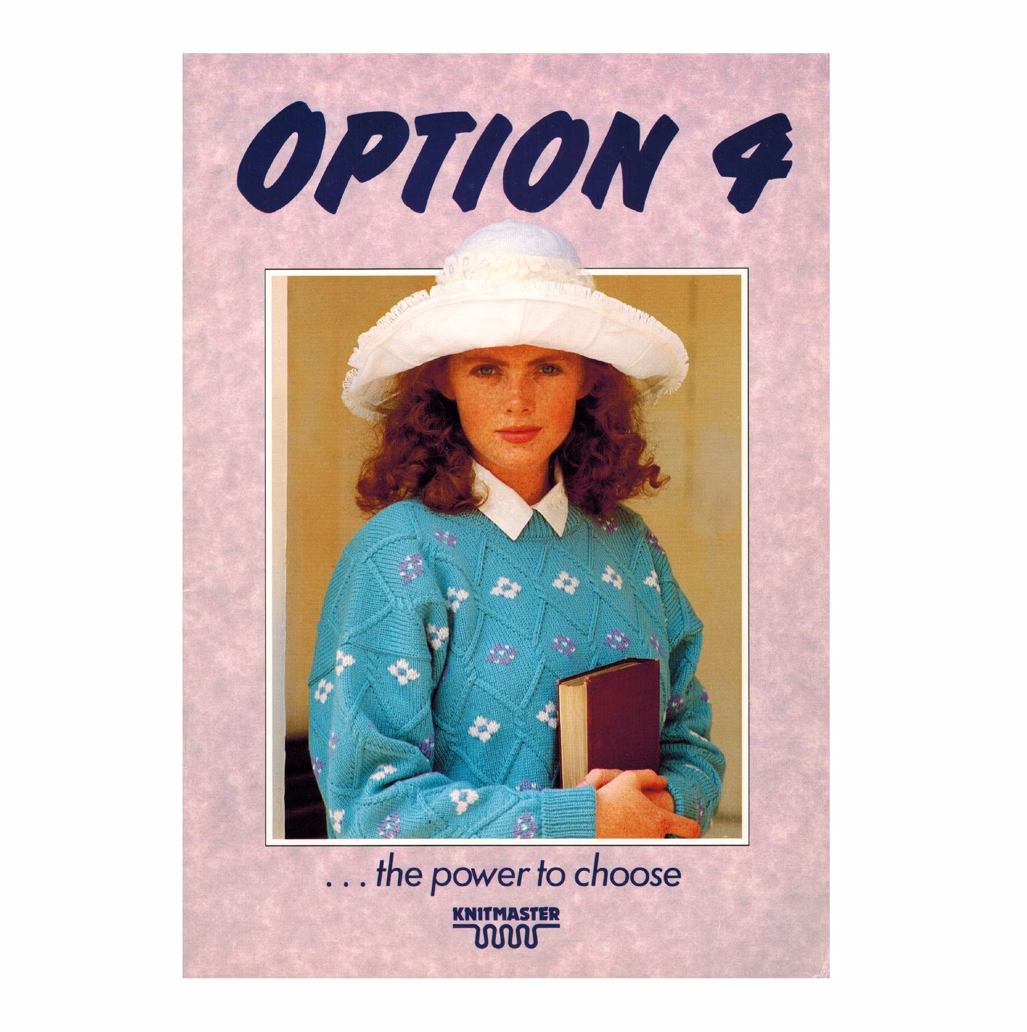 Option 4