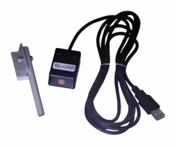 ScreenLink - USB Till DesignaKnit