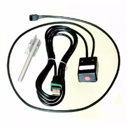 DesignaKnit kabel till brother