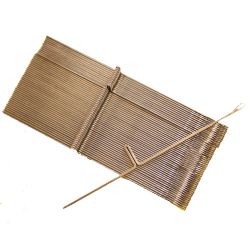 Brother KR-nål, standard - 10-pack