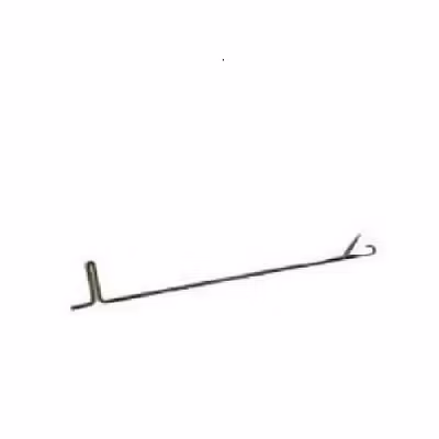 Silver Reed LK-150 nål 10-pack
