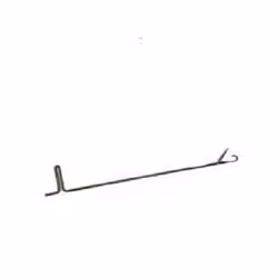 Silver Reed LK-150 nål 10-pack