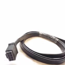 Cable FB-100 - PPD - W00348001