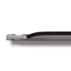 Tryckstång till Novaknkit KH-860/272