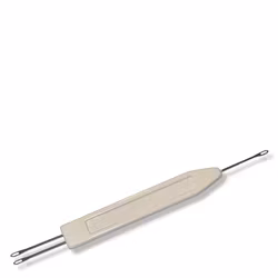 Förflyttningsverktyg 1x2, standard