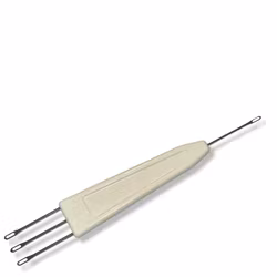 Förflyttningsverktyg 1x3, grov