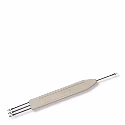 Förflyttningsverktyg 1x3, standard