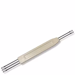 Förflyttningsverktyg 2x3, standard