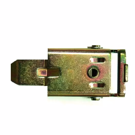 KR-260 fäste, höger