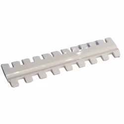 Nålskjutarkam 2x1 - 2x2 standard