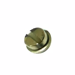 Skruv till KR-fäste - 410750001