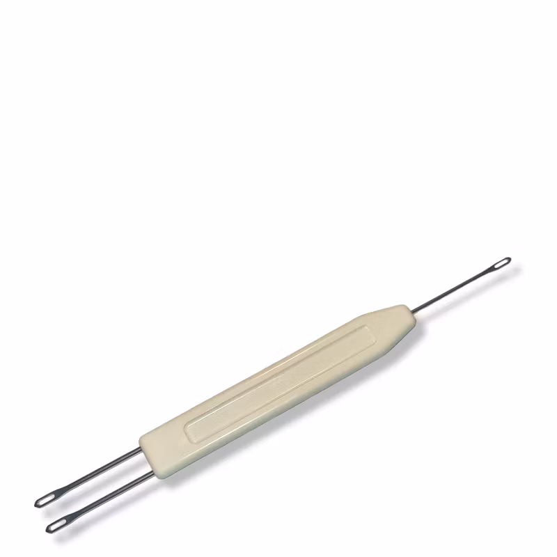 Förflyttningsverktyg 1x2, mellan