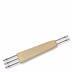Förflyttningsverktyg 2x3, mellan