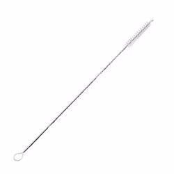 Rengörningsborste 110cm