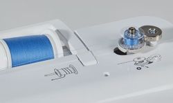 Brother symaskin Innov-Is A-150 - 150 sömmar